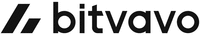 bitvavo