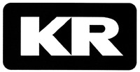 KR