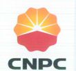 CNPC