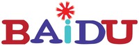 BAiDU