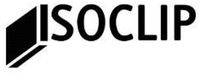 ISOCLIP
