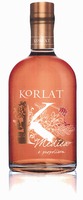 KORLAT Medica s propolisom