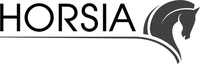 HORSIA