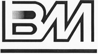 BM