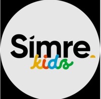 Simre kids
