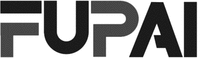 FUPAI