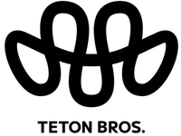 TETON BROS.