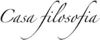 Casa filosofia