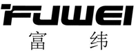 FUWEI