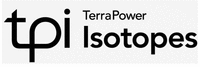 tpi TerraPower Isotopes