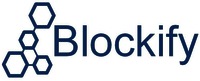 Blockify