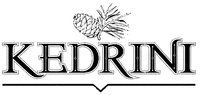 KEDRINI