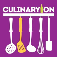 CULINARY ON