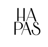 HAPAS