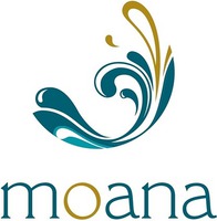 moana