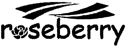 roseberry