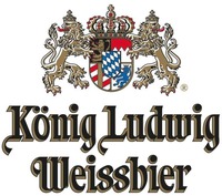 König Ludwig Weissbier