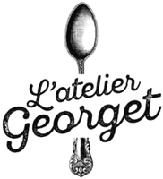 L'atelier Georget