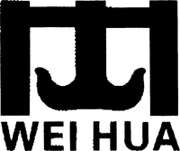 WEI HUA