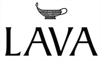 LAVA