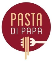 PASTA DI PAPA