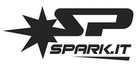 SP SPARK.IT