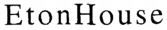 EtonHouse