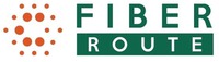 FIBER ROUTE