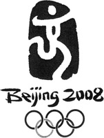 Beijing 2008