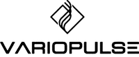 VARIOPULSE