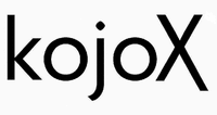 kojoX