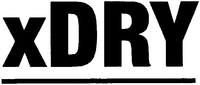 xDRY