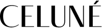 CELUNÉ