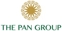 THE PAN GROUP