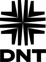 DNT