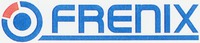 FRENIX