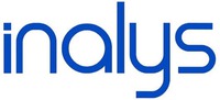 inalys