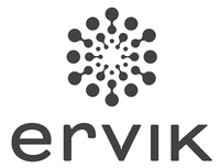 ervik