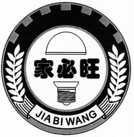 JIA BI WANG