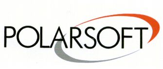 POLARSOFT