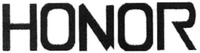 HONOR
