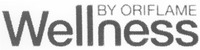 Wellness BY ORIFLAME