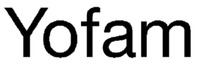 Yofam