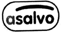 asalvo
