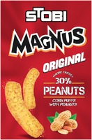 STOBI MAGNUS ORIGINAL