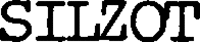 SILZOT