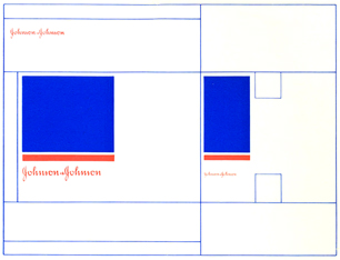 Johnson & Johnson