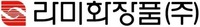  Lamyhwajangpum (Ju) 