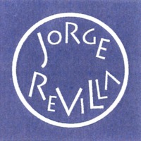 JORGE REVILLA