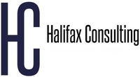 Halifax Consulting